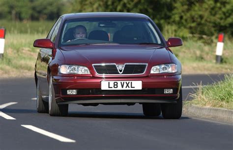 vauxhall omega police car|Vauxhall Omega (1994 – 2003) Review .